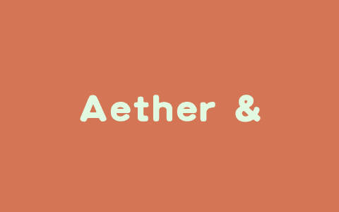 Aether – 上海 AI Lab 开源的生成式世界模型