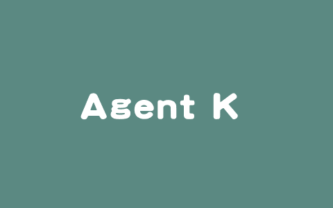 Agent K v1.0 – 华为诺亚方舟实验室联合伦敦大学推出的端到端自主数据科学智能体