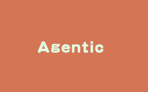 Agentic Object Detection – 吴恩达团队推出的Agent目标检测技术