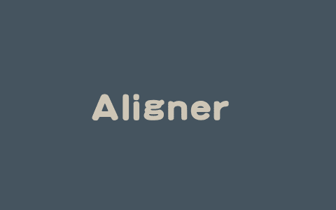 Aligner – 北大推出的残差修正模型对齐技术