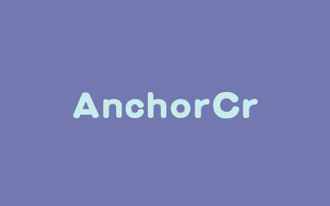 AnchorCrafter – 中科院联合腾讯推出的AI虚拟主播带货视频制作技术