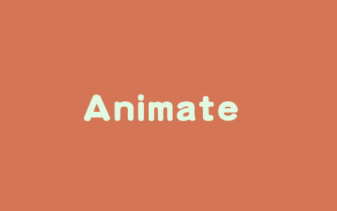 Animate Anyone 2 – 阿里通义推出的高保真角色图像动画生成技术