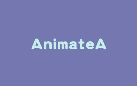 AnimateAnything – 浙江大学联合北航推出的统一可控视频生成技术