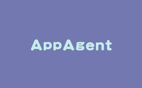 AppAgentX – 西湖大学推出的自我进化式 GUI 代理框架