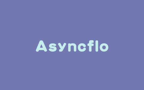 Asyncflow v1.0 – Podcastle 推出的 AI 文本转语音模型