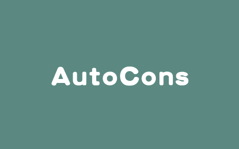 AutoConsis – 美团联合复旦大学推出的UI内容一致性AI检测工具