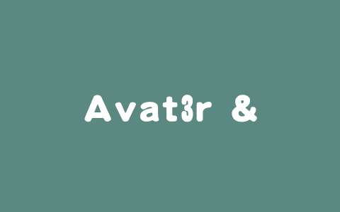Avat3r – 慕尼黑大学联合 Meta 推出的 3D 高斯头像生成模型