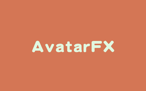 AvatarFX – Character.AI 推出的 AI 视频生成模型