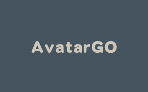 AvatarGO –  南洋理工联合上海 AI Lab 等推出的4D人体与物体交互生成框架