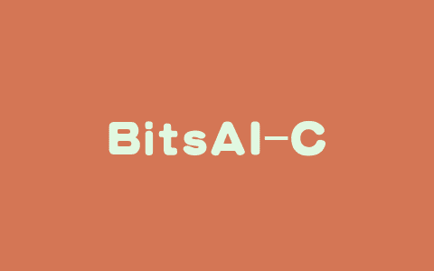 BitsAI-CR – 字节跳动推出的自动化代码审查工具