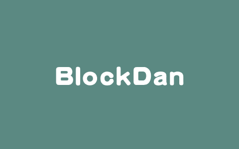 BlockDance – 复旦联合字节推出的扩散模型加速方法