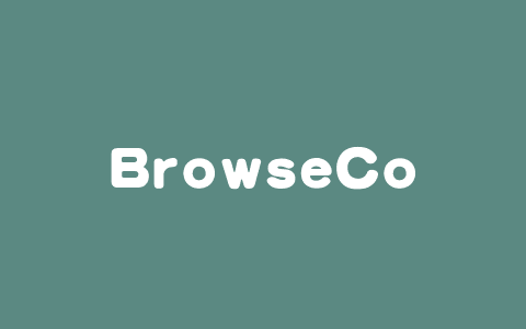 BrowseComp – OpenAI 开源的 AI Agent 网络浏览能力基准