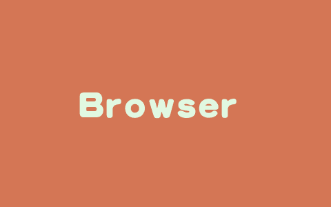 Browser Use – AI 浏览器助手，自动执行网页中的交互任务