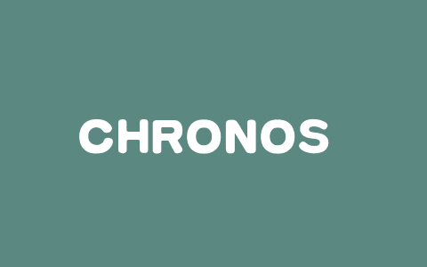 CHRONOS – 阿里通义联合上海交大等推出时间线摘要生成新框架