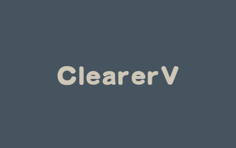 ClearerVoice-Studio – 阿里通义实验室开源的语音处理框架