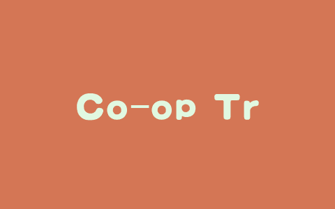 Co-op Translator – 微软推出面向开发者的开源多语言翻译工具