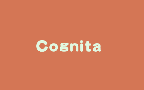 Cognita – 面向生产环境的开源、模块化 RAG 框架