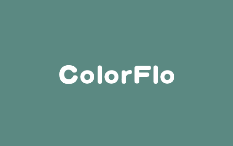 ColorFlow – 清华和腾讯共同推出的图像序列着色模型