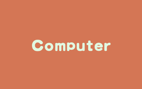Computer Use OOTB – 开源 GUI 框架，基于Claude 3.5 Computer Use API实现远程控制