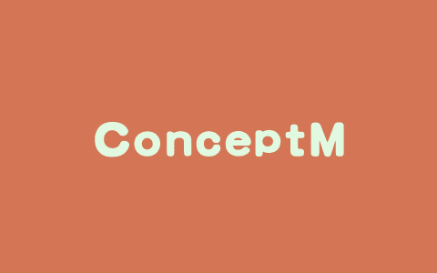 ConceptMaster – 高保真多概念视频定制生成的创新 AI 框架