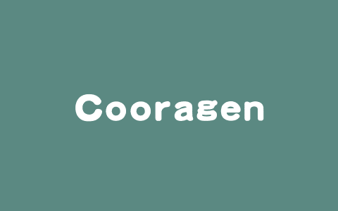 Cooragent – 清华 LeapLab 开源的 AI Agent 协作框架