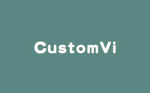 CustomVideoX – 中科大联合浙大等推出的个性化视频生成框架
