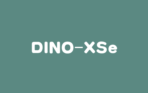DINO-XSeek – IDEA 研究院推出的多模态目标检测模型