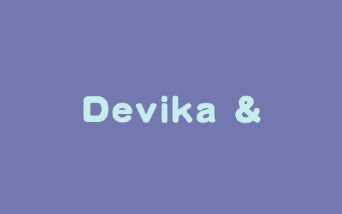 Devika – 开源的AI编程工具，理解和执行复杂的人类指令