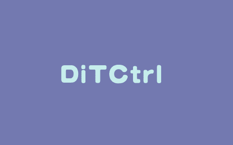 DiTCtrl – 港中文联合腾讯等机构推出的多提示视频生成方法