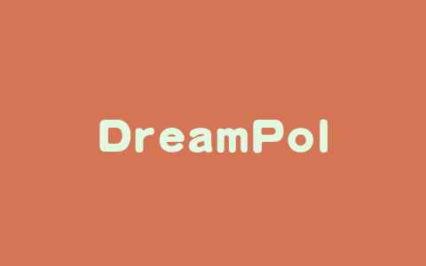 DreamPolish – 智谱AI、清华、北大联合推出的文本到3D生成模型