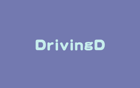 DrivingDojo – 中科院联合美团推出的交互式驾驶世界模型数据集