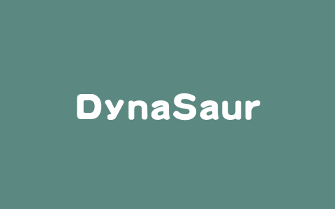 DynaSaur – Adobe 推出的大语言模型代理框架