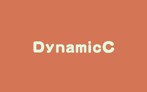 DynamicCity – 上海 AI Lab 推出的4D动态场景生成框架