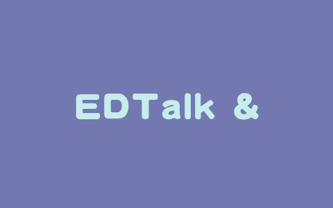 EDTalk – 上海交大联合网易推出高效解耦的情感说话头像合成模型