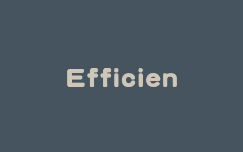 EfficientTAM – Meta AI推出的视频对象分割和跟踪模型