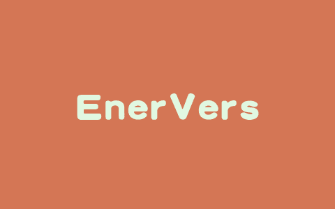 EnerVerse – 智元机器人推出的首个机器人4D世界模型