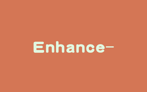 Enhance-A-Video – 上海AI Lab 联合新加坡国立等推出的视频生成质量增强算法