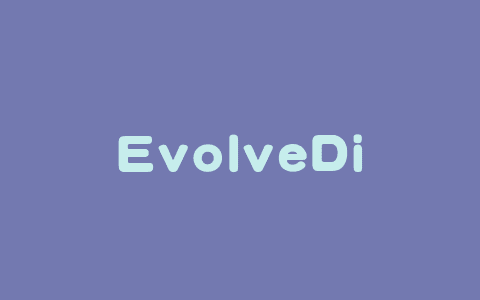 EvolveDirector – 阿里联合南洋理工推出文本到图像生成模型的高效训练技术