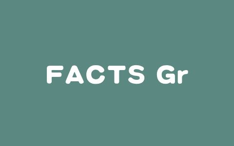 FACTS Grounding – 谷歌推出的评估大模型能力的基准测试