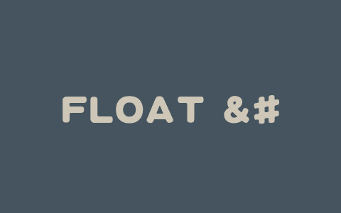 FLOAT – 基于流匹配的音频驱动说话人头像生成模型