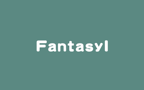 FantasyID – 阿里联合北邮大学推出的身份保持视频生成框架