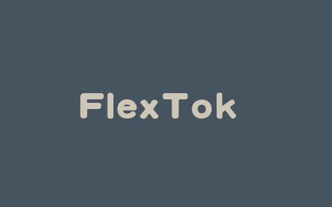 FlexTok – Apple 联合 EPFL 推出的图像处理技术