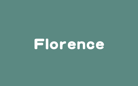 Florence-VL – 微软和马里兰大学共同开源的多模态大语言模型