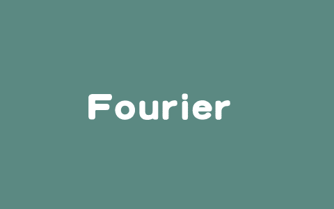 Fourier N1 – 傅利叶推出的首款开源人形机器人
