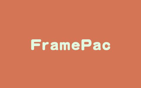 FramePack – 斯坦福开源的AI视频生成模型
