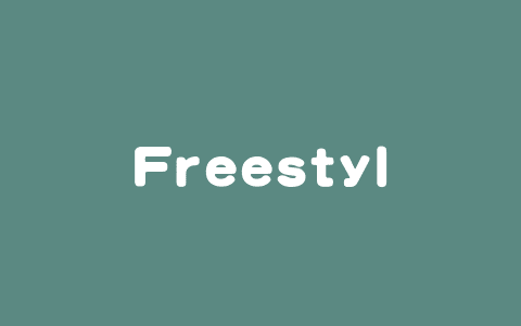 Freestyler – 西工大联合微软和香港大学推出的说唱乐生成模型