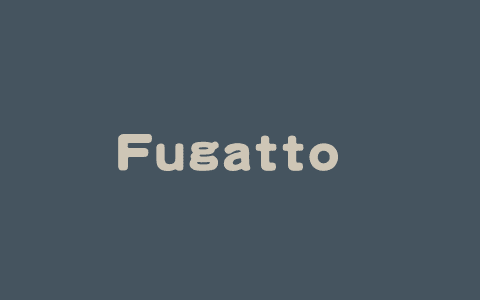 Fugatto – 英伟达推出的多功能AI音频生成模型