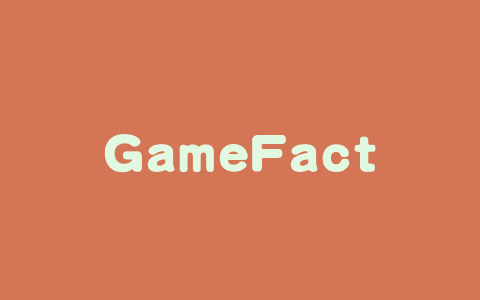 GameFactory – 香港大学和快手联合推出的可泛化游戏场景框架
