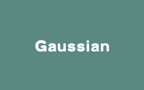GaussianAnything – 南洋理工 S-Lab 和上海 AI Lab 等推出的 3D 生成框架