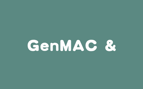 GenMAC – 港大、清华联合微软推出文本到视频生成的多代理协作框架